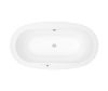Image sur 105359055001 BAIN AEROEFFECT B