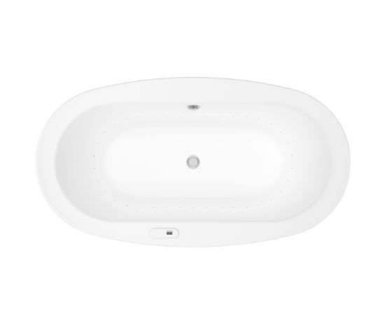 Image sur 105359055001 BAIN AEROEFFECT B