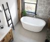 Image sur 105359055001 BAIN AEROEFFECT B