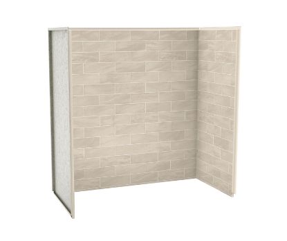 Image de 103424312507 UTILE 6030 MUR B/D TERR