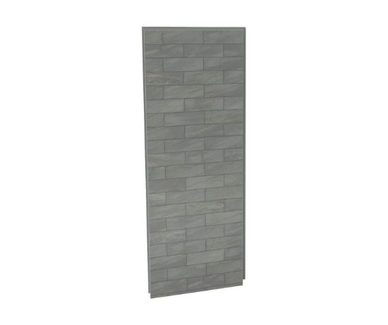 Image sur 103415312505 UTILE 3680 MUR LAT ARG