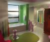 Image sur 101269R054001 OPTIK 6636 D HYDROFEEL BLA