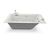Image sur 101269R054001 OPTIK 6636 D HYDROFEEL BLA