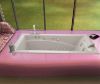 Image sur 101269R054001 OPTIK 6636 D HYDROFEEL BLA