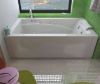 Image sur 101269R054001 OPTIK 6636 D HYDROFEEL BLA