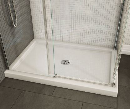 Image de S++ MAA410001502001000