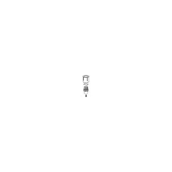 Image sur MOE 104233 PS ADAP POIG MOEN CP
