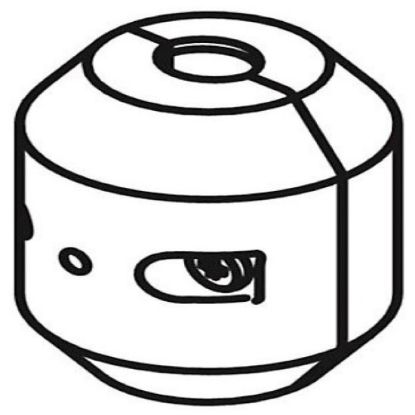 Picture of 1218199 WEIGHT