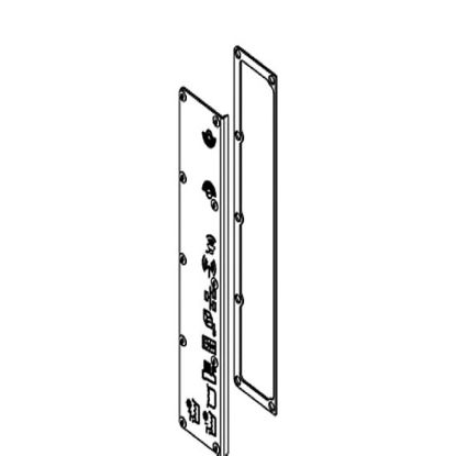 Picture of 1093592 ACCESSORY COVER KIT
