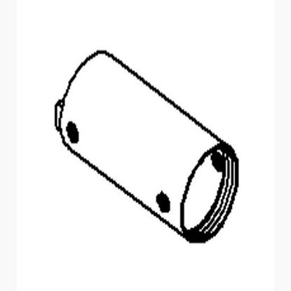 Picture of 1088918 TOOL ASSEMBLY