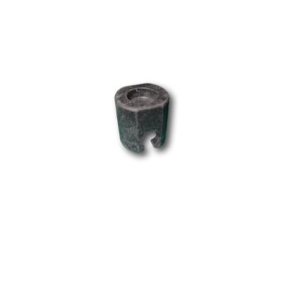 Picture of 1087050-03 BUMPER 1.03