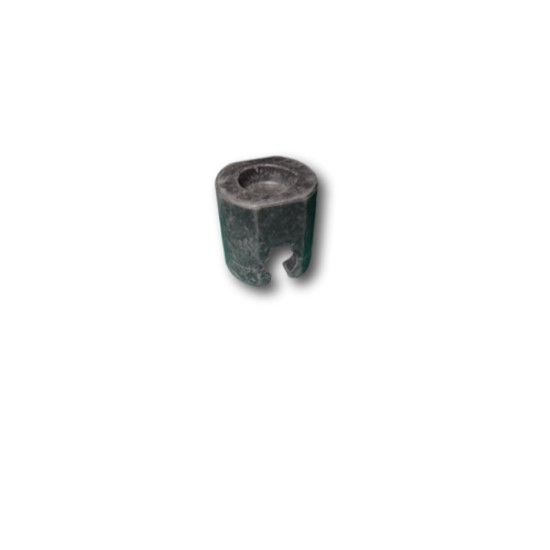 Picture of 1087050-03 BUMPER 1.03