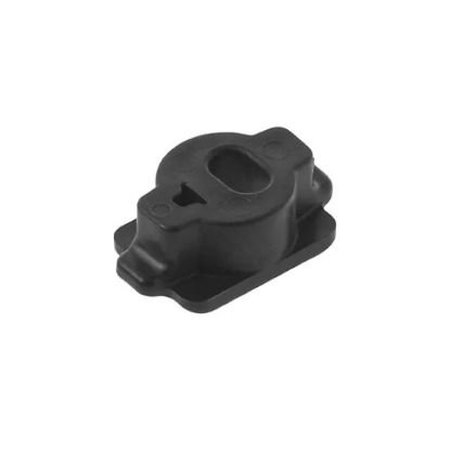 Picture of 1086972 HINGE MOUNT