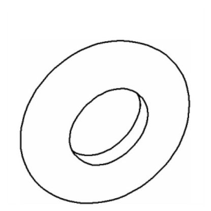 Picture of 1086745 O-RING