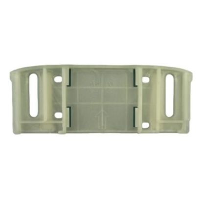 Picture of 1085180 MOUNTING PLATE