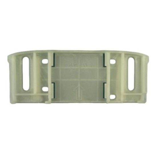Picture of 1085180 MOUNTING PLATE