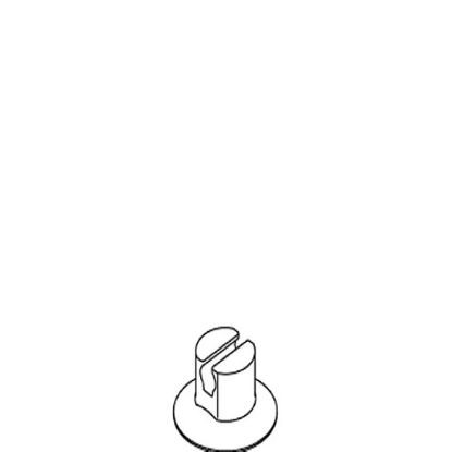 Picture of 1084878 BUMPER SUCTION