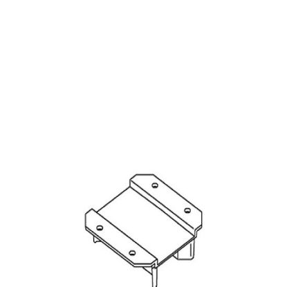 Image de 1083906 VORTEX BRISE JET LONG
