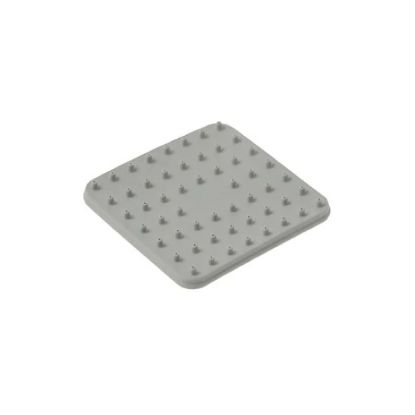 Picture of 1051487 MEMBRANE 54 NOZZLE