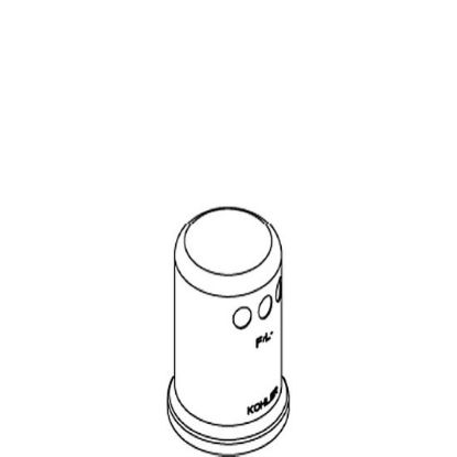 Picture of 1041437-2MB AIR GAP COVER