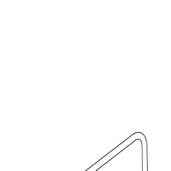 Picture of 1041362 SPRING WIRE