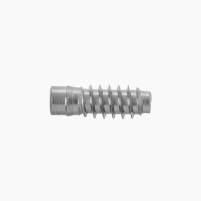 Picture of 1039745 SET SCREW