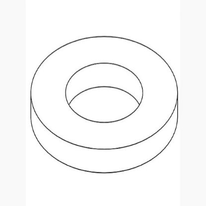 Image de 1039046 G 1/2 JOINT ETAN