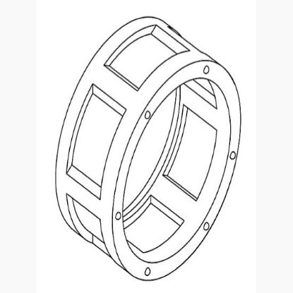 Image de 1039038 FILTER