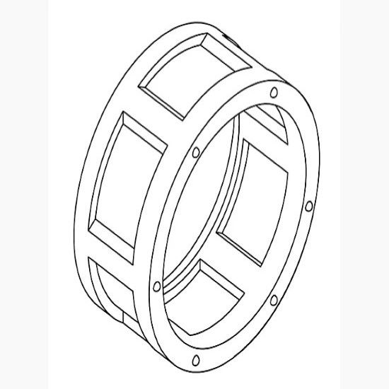 Picture of 1039038 FILTER