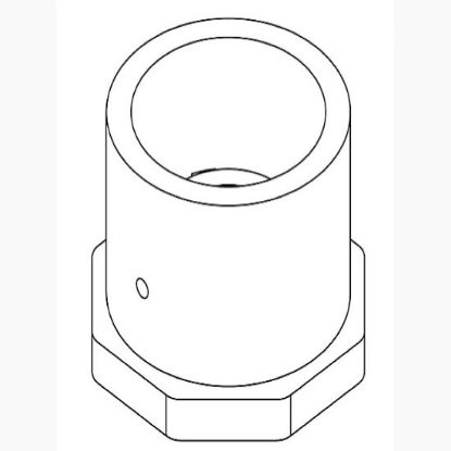 Image de 1038690 EVENT ASS