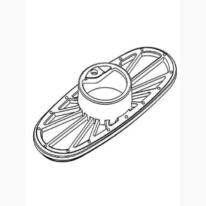 Image de 1038682 PLAQUE MASTIC MOULE OVER-4