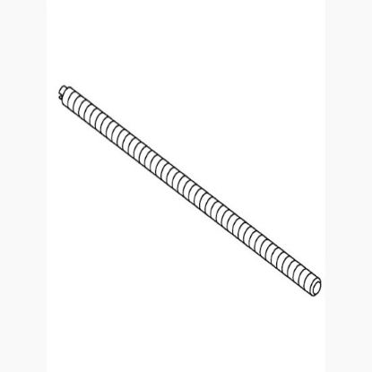 Image de 1038645 TENON 10-24X4.56 L