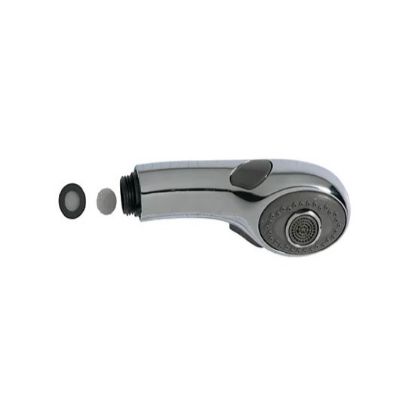 Picture of 1036940-0 SPRAY HEAD KIT