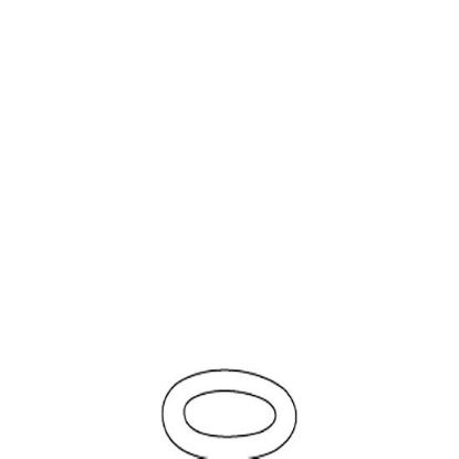 Picture of 1036789 O-RING SERVICE KIT