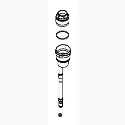 Picture of 1036775 SERVICE KIT