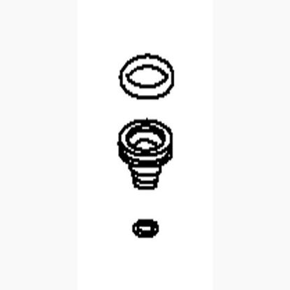 Image de 1036771 ENS ADAPTEUR