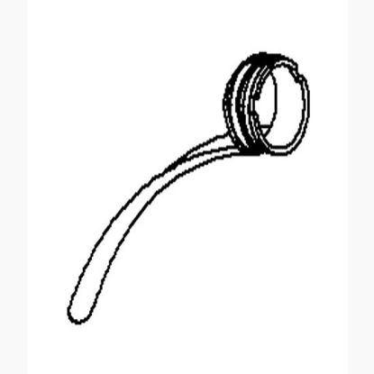 Picture of 1036584 INSERT