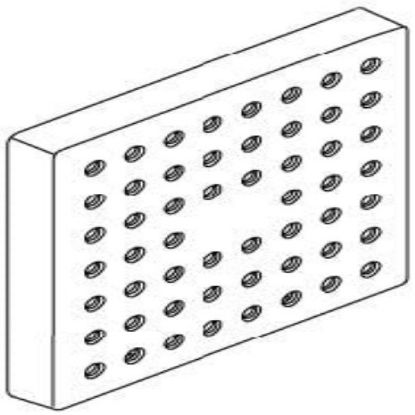 Image de 1036041-BN FACE JET