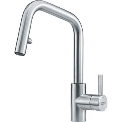 Picture of C++ FFP4250 KUBUS 2SPR KITCHEN/PREP FAUC