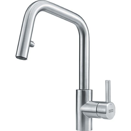 Picture of C++ FFP4250 KUBUS 2SPR KITCHEN/PREP FAUC