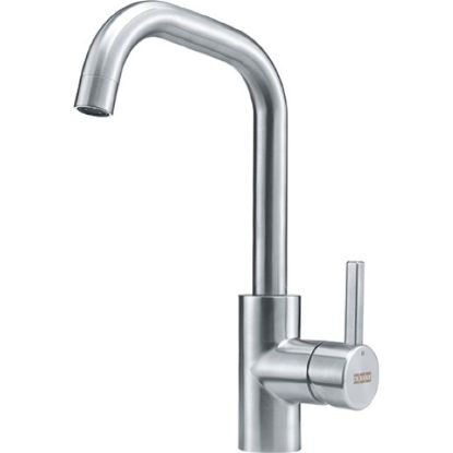 Picture of C++ FFB4250 KUBUS KITCHEN FAUCET BAR