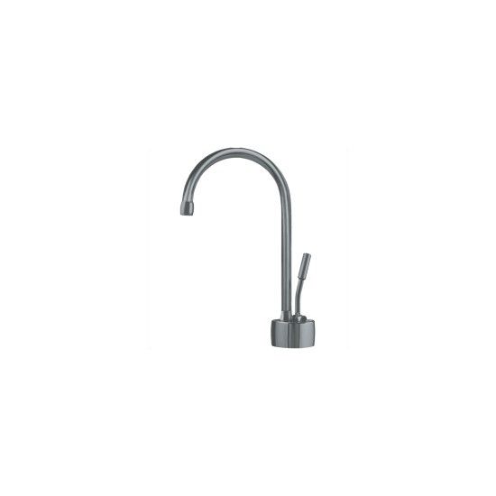 Picture of DW7080C AMBIENT COLD WATER DISPENSER SN