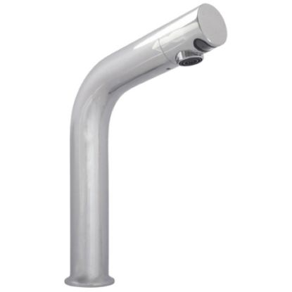 Picture of AT03-043AC HIGH NECK DM AC FAUCET PN