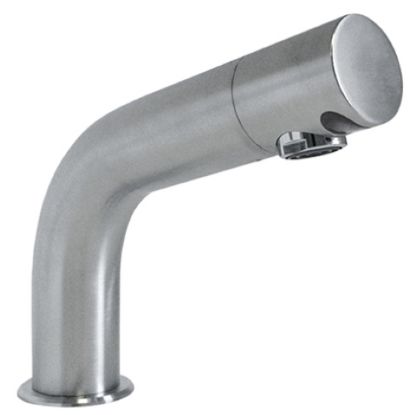 Picture of AT03-031AC SHORT NECK DM AC FAUCET SN