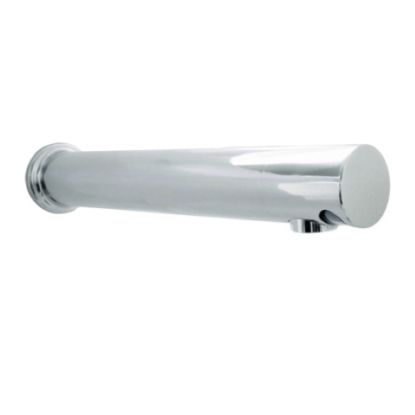 Picture of AT02-025AC LONG WM AC FAUCET PN
