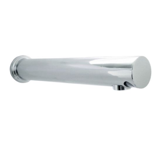 Picture of AT02-025AC LONG WM AC FAUCET PN