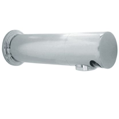 Picture of AT02-005AC SHORT WM AC FAUCET PN