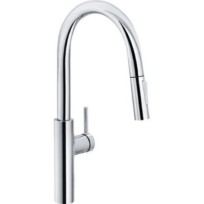 Picture of C++ FF4720 PESCARA L PULLDOWN FCT MATTE
