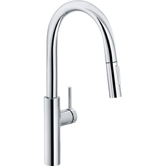 Image sur C++ FF4720 PESCARA L ROBINET DOUCHETTE N