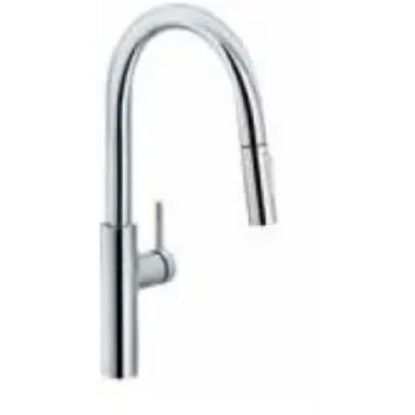 Picture of FF4700 PESCARA L PULLDOWN FCT CHROME